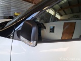  Fiat  Doblo FIAT DOBLÒ CARGO / 2014 / 4P / VETT. FURGONATA CH1 LOUNGE 1.6 MJET 105CV E6D-F SeS #100