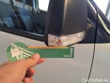  Fiat  Doblo FIAT DOBLÒ CARGO / 2014 / 4P / VETT. FURGONATA CH1 LOUNGE 1.6 MJET 105CV E6D-F SeS #103