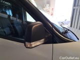 Fiat  Doblo FIAT DOBLÒ CARGO / 2014 / 4P / VETT. FURGONATA CH1 LOUNGE 1.6 MJET 105CV E6D-F SeS #102