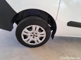  Fiat  Doblo FIAT DOBLÒ CARGO / 2014 / 4P / VETT. FURGONATA CH1 LOUNGE 1.6 MJET 105CV E6D-F SeS #106