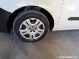  Fiat  Doblo FIAT DOBLÒ CARGO / 2014 / 4P / VETT. FURGONATA CH1 LOUNGE 1.6 MJET 105CV E6D-F SeS #110