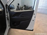  Fiat  Doblo FIAT DOBLÒ CARGO / 2014 / 4P / VETT. FURGONATA CH1 LOUNGE 1.6 MJET 105CV E6D-F SeS #112