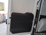  Fiat  Doblo FIAT DOBLÒ CARGO / 2014 / 4P / VETT. FURGONATA CH1 LOUNGE 1.6 MJET 105CV E6D-F SeS #114