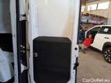 Fiat  Doblo FIAT DOBLÒ CARGO / 2014 / 4P / VETT. FURGONATA CH1 LOUNGE 1.6 MJET 105CV E6D-F SeS #117