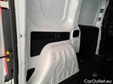  Fiat  Doblo FIAT DOBLÒ CARGO / 2014 / 4P / VETT. FURGONATA CH1 LOUNGE 1.6 MJET 105CV E6D-F SeS #125