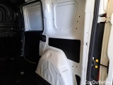  Fiat  Doblo FIAT DOBLÒ CARGO / 2014 / 4P / VETT. FURGONATA CH1 LOUNGE 1.6 MJET 105CV E6D-F SeS #123