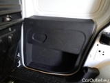  Fiat  Doblo FIAT DOBLÒ CARGO / 2014 / 4P / VETT. FURGONATA CH1 LOUNGE 1.6 MJET 105CV E6D-F SeS #129