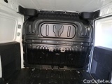  Fiat  Doblo FIAT DOBLÒ CARGO / 2014 / 4P / VETT. FURGONATA CH1 LOUNGE 1.6 MJET 105CV E6D-F SeS #127