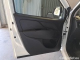  Fiat  Doblo FIAT DOBLÒ CARGO / 2014 / 4P / VETT. FURGONATA CH1 LOUNGE 1.6 MJET 105CV E6D-F SeS #132