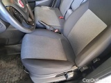  Fiat  Doblo FIAT DOBLÒ CARGO / 2014 / 4P / VETT. FURGONATA CH1 LOUNGE 1.6 MJET 105CV E6D-F SeS #134