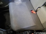  Fiat  Doblo FIAT DOBLÒ CARGO / 2014 / 4P / VETT. FURGONATA CH1 LOUNGE 1.6 MJET 105CV E6D-F SeS #139