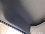  Fiat  Doblo FIAT DOBLÒ CARGO / 2014 / 4P / VETT. FURGONATA CH1 LOUNGE 1.6 MJET 105CV E6D-F SeS #144