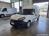 Doblo