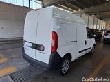 Doblo