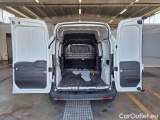  Fiat  Doblo FIAT DOBLÒ CARGO / 2014 / 4P / VETT. FURGONATA MAXI XL 1.6 MJET 16V 105CV 3POSTI SX EU6 #7