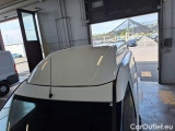  Fiat  Doblo FIAT DOBLÒ CARGO / 2014 / 4P / VETT. FURGONATA MAXI XL 1.6 MJET 16V 105CV 3POSTI SX EU6 #11