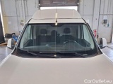  Fiat  Doblo FIAT DOBLÒ CARGO / 2014 / 4P / VETT. FURGONATA MAXI XL 1.6 MJET 16V 105CV 3POSTI SX EU6 #12