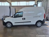  Fiat  Doblo FIAT DOBLÒ CARGO / 2014 / 4P / VETT. FURGONATA MAXI XL 1.6 MJET 16V 105CV 3POSTI SX EU6 #10