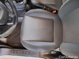  Fiat  Doblo FIAT DOBLÒ CARGO / 2014 / 4P / VETT. FURGONATA MAXI XL 1.6 MJET 16V 105CV 3POSTI SX EU6 #14