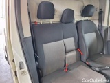  Fiat  Doblo FIAT DOBLÒ CARGO / 2014 / 4P / VETT. FURGONATA MAXI XL 1.6 MJET 16V 105CV 3POSTI SX EU6 #15