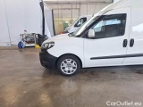  Fiat  Doblo FIAT DOBLÒ CARGO / 2014 / 4P / VETT. FURGONATA MAXI XL 1.6 MJET 16V 105CV 3POSTI SX EU6 #17