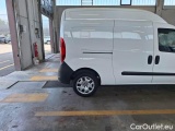  Fiat  Doblo FIAT DOBLÒ CARGO / 2014 / 4P / VETT. FURGONATA MAXI XL 1.6 MJET 16V 105CV 3POSTI SX EU6 #18