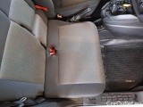  Fiat  Doblo FIAT DOBLÒ CARGO / 2014 / 4P / VETT. FURGONATA MAXI XL 1.6 MJET 16V 105CV 3POSTI SX EU6 #16