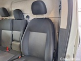  Fiat  Doblo FIAT DOBLÒ CARGO / 2014 / 4P / VETT. FURGONATA MAXI XL 1.6 MJET 16V 105CV 3POSTI SX EU6 #13