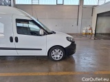  Fiat  Doblo FIAT DOBLÒ CARGO / 2014 / 4P / VETT. FURGONATA MAXI XL 1.6 MJET 16V 105CV 3POSTI SX EU6 #20