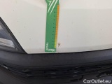  Fiat  Doblo FIAT DOBLÒ CARGO / 2014 / 4P / VETT. FURGONATA MAXI XL 1.6 MJET 16V 105CV 3POSTI SX EU6 #23