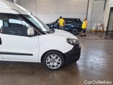  Fiat  Doblo FIAT DOBLÒ CARGO / 2014 / 4P / VETT. FURGONATA MAXI XL 1.6 MJET 16V 105CV 3POSTI SX EU6 #30