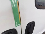  Fiat  Doblo FIAT DOBLÒ CARGO / 2014 / 4P / VETT. FURGONATA MAXI XL 1.6 MJET 16V 105CV 3POSTI SX EU6 #41