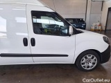  Fiat  Doblo FIAT DOBLÒ CARGO / 2014 / 4P / VETT. FURGONATA MAXI XL 1.6 MJET 16V 105CV 3POSTI SX EU6 #35