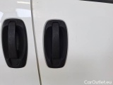  Fiat  Doblo FIAT DOBLÒ CARGO / 2014 / 4P / VETT. FURGONATA MAXI XL 1.6 MJET 16V 105CV 3POSTI SX EU6 #42