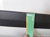  Fiat  Doblo FIAT DOBLÒ CARGO / 2014 / 4P / VETT. FURGONATA MAXI XL 1.6 MJET 16V 105CV 3POSTI SX EU6 #46