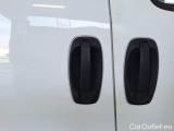  Fiat  Doblo FIAT DOBLÒ CARGO / 2014 / 4P / VETT. FURGONATA MAXI XL 1.6 MJET 16V 105CV 3POSTI SX EU6 #48