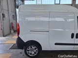  Fiat  Doblo FIAT DOBLÒ CARGO / 2014 / 4P / VETT. FURGONATA MAXI XL 1.6 MJET 16V 105CV 3POSTI SX EU6 #50