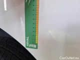  Fiat  Doblo FIAT DOBLÒ CARGO / 2014 / 4P / VETT. FURGONATA MAXI XL 1.6 MJET 16V 105CV 3POSTI SX EU6 #53
