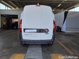  Fiat  Doblo FIAT DOBLÒ CARGO / 2014 / 4P / VETT. FURGONATA MAXI XL 1.6 MJET 16V 105CV 3POSTI SX EU6 #55