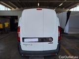  Fiat  Doblo FIAT DOBLÒ CARGO / 2014 / 4P / VETT. FURGONATA MAXI XL 1.6 MJET 16V 105CV 3POSTI SX EU6 #67