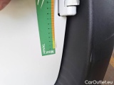  Fiat  Doblo FIAT DOBLÒ CARGO / 2014 / 4P / VETT. FURGONATA MAXI XL 1.6 MJET 16V 105CV 3POSTI SX EU6 #76
