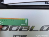  Fiat  Doblo FIAT DOBLÒ CARGO / 2014 / 4P / VETT. FURGONATA MAXI XL 1.6 MJET 16V 105CV 3POSTI SX EU6 #69