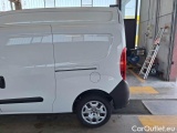  Fiat  Doblo FIAT DOBLÒ CARGO / 2014 / 4P / VETT. FURGONATA MAXI XL 1.6 MJET 16V 105CV 3POSTI SX EU6 #77