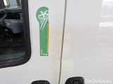  Fiat  Doblo FIAT DOBLÒ CARGO / 2014 / 4P / VETT. FURGONATA MAXI XL 1.6 MJET 16V 105CV 3POSTI SX EU6 #87