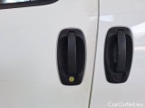  Fiat  Doblo FIAT DOBLÒ CARGO / 2014 / 4P / VETT. FURGONATA MAXI XL 1.6 MJET 16V 105CV 3POSTI SX EU6 #93