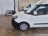  Fiat  Doblo FIAT DOBLÒ CARGO / 2014 / 4P / VETT. FURGONATA MAXI XL 1.6 MJET 16V 105CV 3POSTI SX EU6 #95