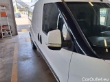  Fiat  Doblo FIAT DOBLÒ CARGO / 2014 / 4P / VETT. FURGONATA MAXI XL 1.6 MJET 16V 105CV 3POSTI SX EU6 #103