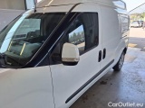  Fiat  Doblo FIAT DOBLÒ CARGO / 2014 / 4P / VETT. FURGONATA MAXI XL 1.6 MJET 16V 105CV 3POSTI SX EU6 #105