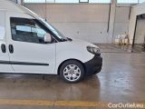  Fiat  Doblo FIAT DOBLÒ CARGO / 2014 / 4P / VETT. FURGONATA MAXI XL 1.6 MJET 16V 105CV 3POSTI SX EU6 #109