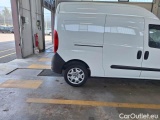  Fiat  Doblo FIAT DOBLÒ CARGO / 2014 / 4P / VETT. FURGONATA MAXI XL 1.6 MJET 16V 105CV 3POSTI SX EU6 #112